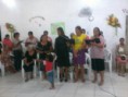 /album/galeria-de-fotos1/a2012-08-09-02-44-31-jpg/